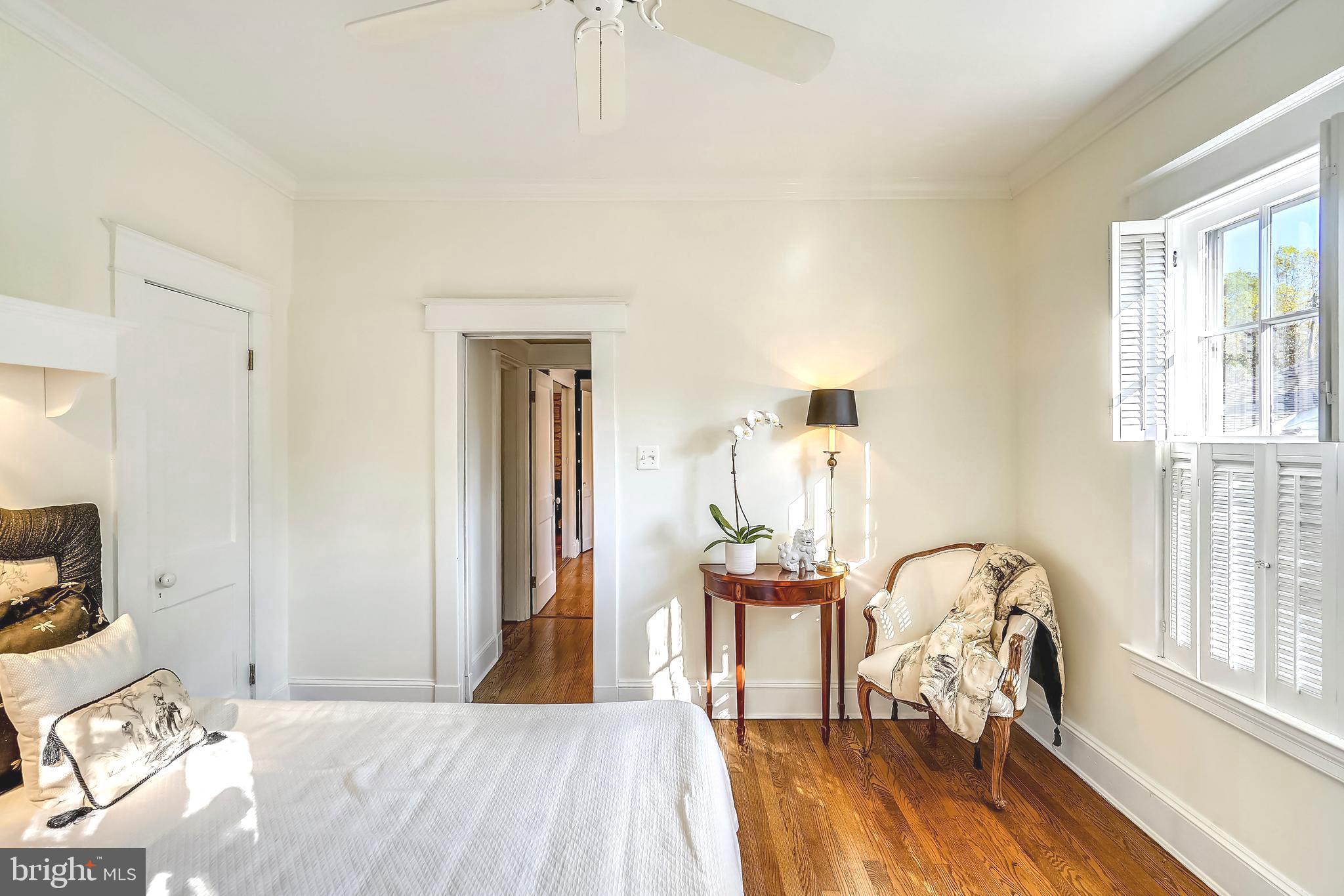 1 Kirkley Road Annapolis, MD 21401 - Photo 20 of 40 Gallery Image 20