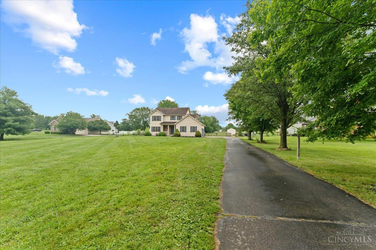 3836 Springboro Road Lebanon, OH 45036 - Photo 40 of 50 Gallery Image 40