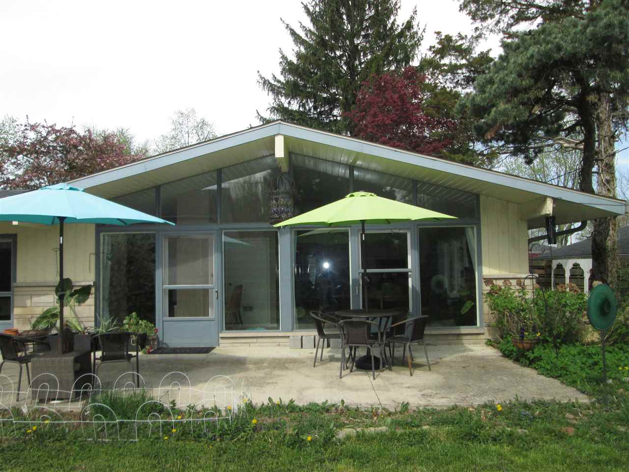 1300 North Riley Road Muncie, IN 47304 - Photo 2 of 27