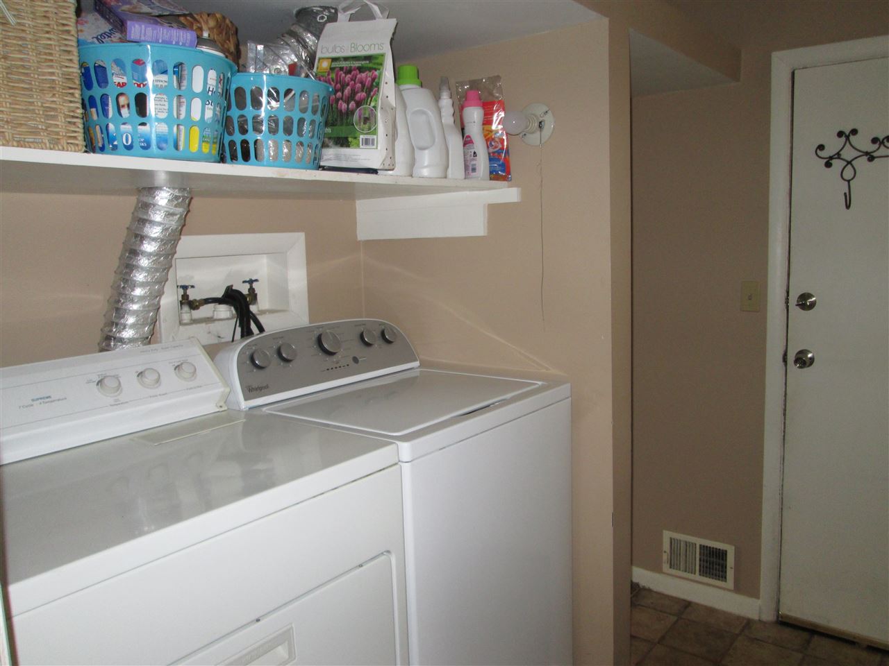 1300 North Riley Road Muncie, IN 47304 - Photo 11 of 27