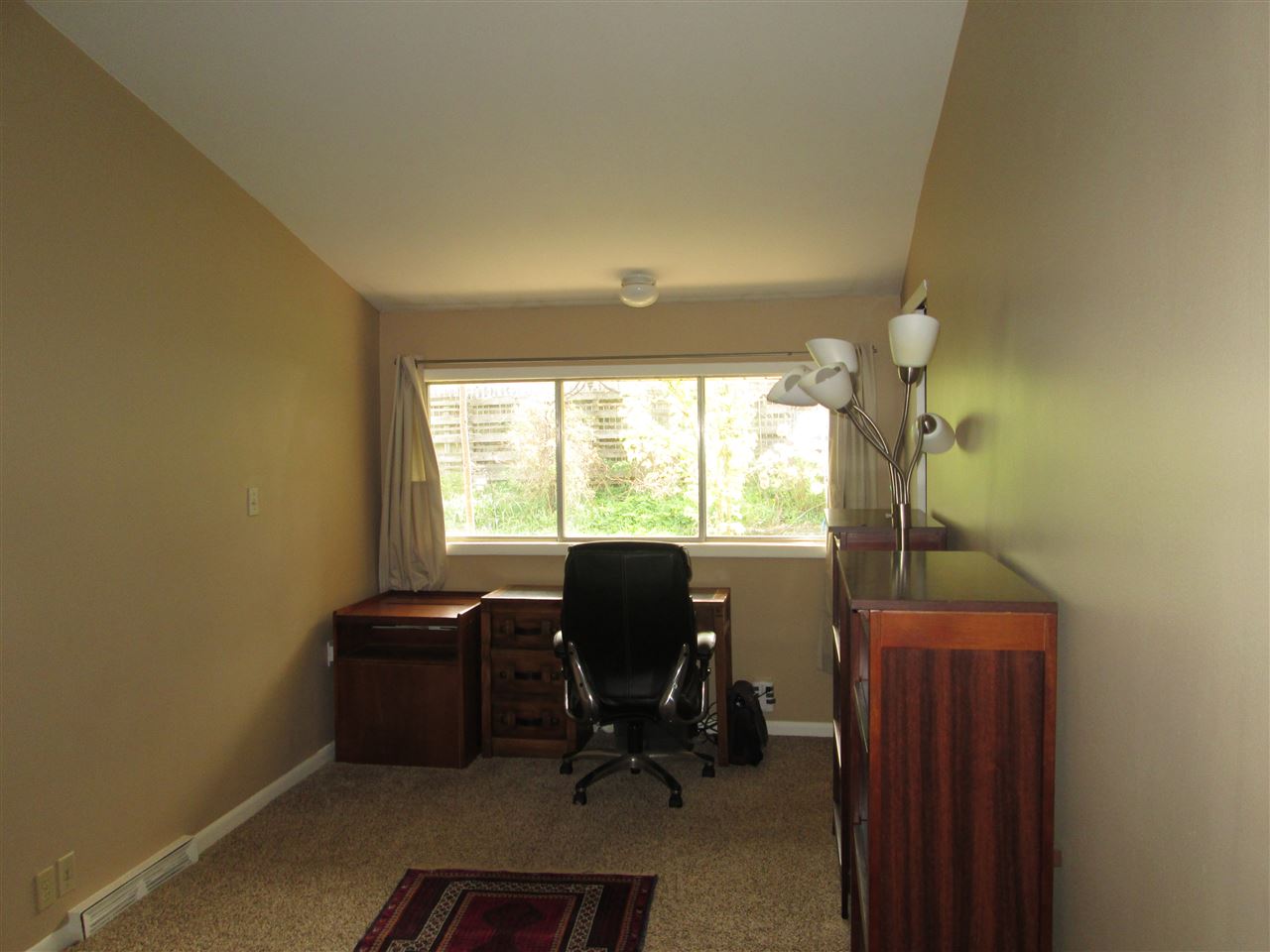 1300 North Riley Road Muncie, IN 47304 - Photo 12 of 27
