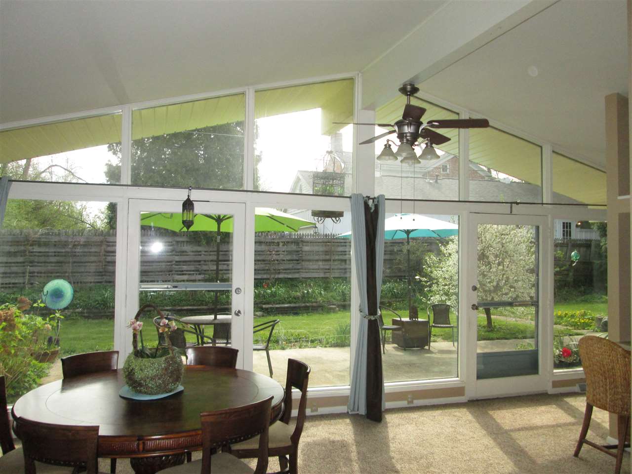 1300 North Riley Road Muncie, IN 47304 - Photo 14 of 27