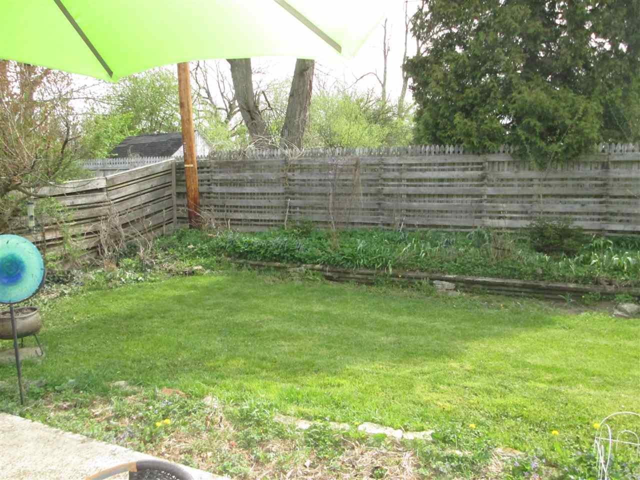 1300 North Riley Road Muncie, IN 47304 - Photo 17 of 27