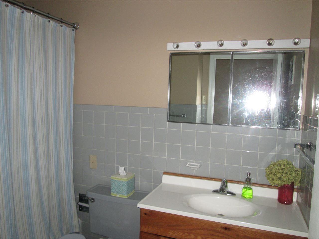 1300 North Riley Road Muncie, IN 47304 - Photo 18 of 27