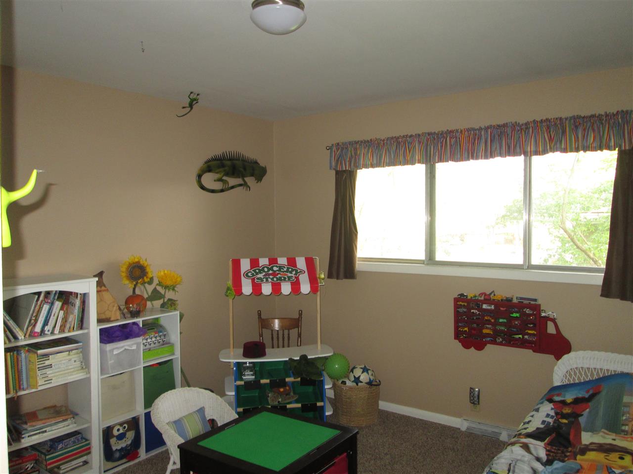 1300 North Riley Road Muncie, IN 47304 - Photo 20 of 27