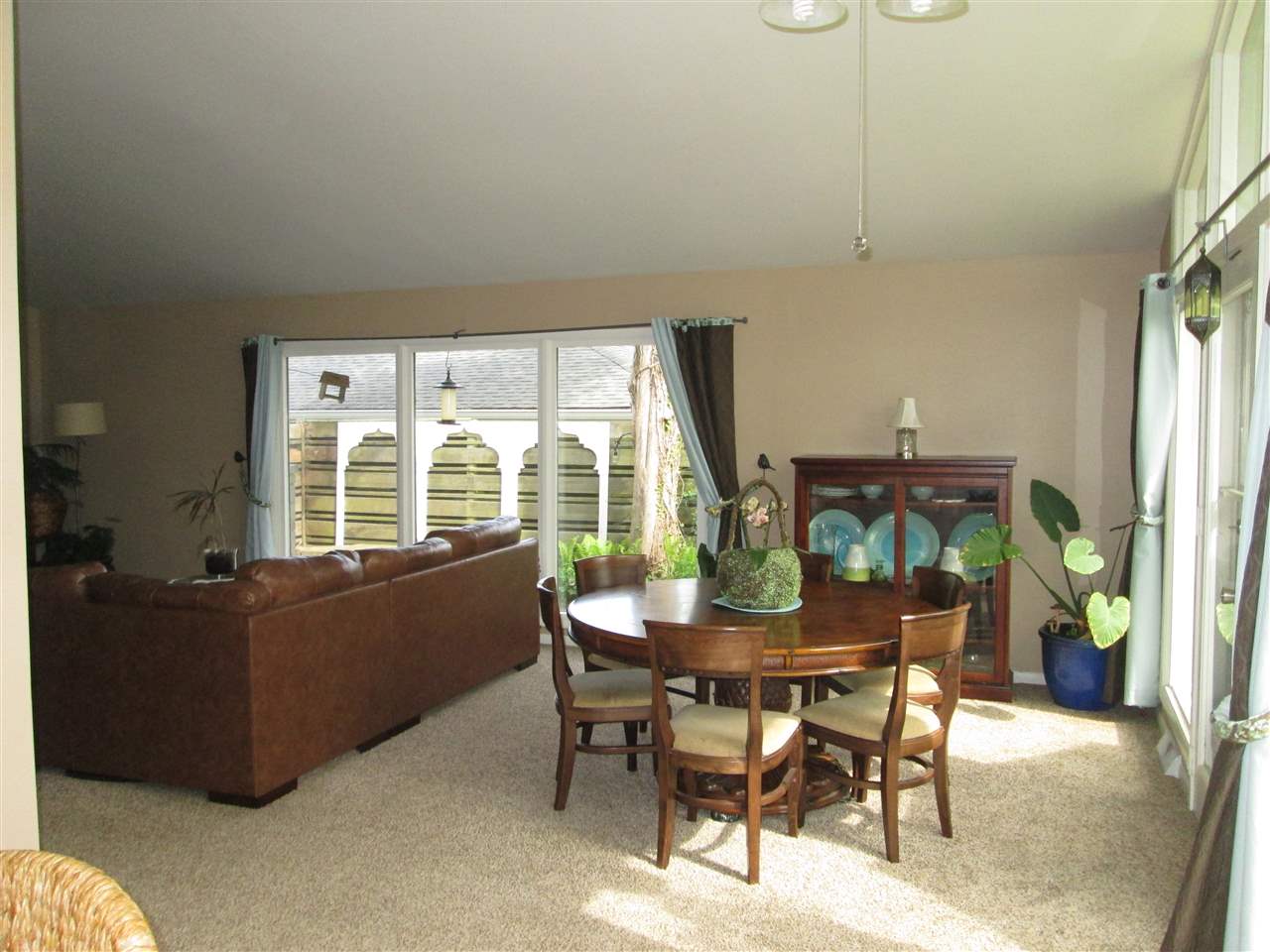 1300 North Riley Road Muncie, IN 47304 - Photo 3 of 27