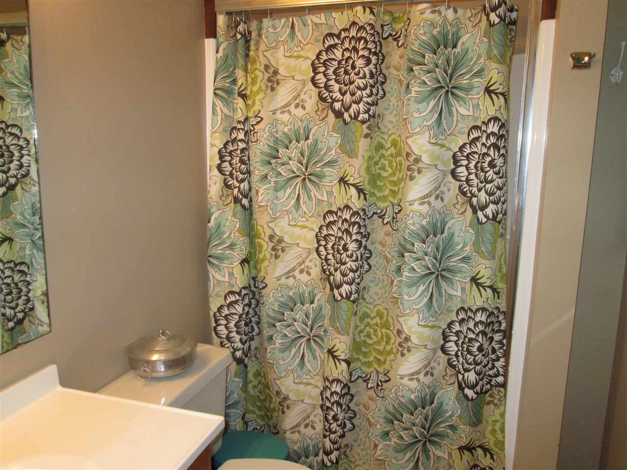 1300 North Riley Road Muncie, IN 47304 - Photo 21 of 27