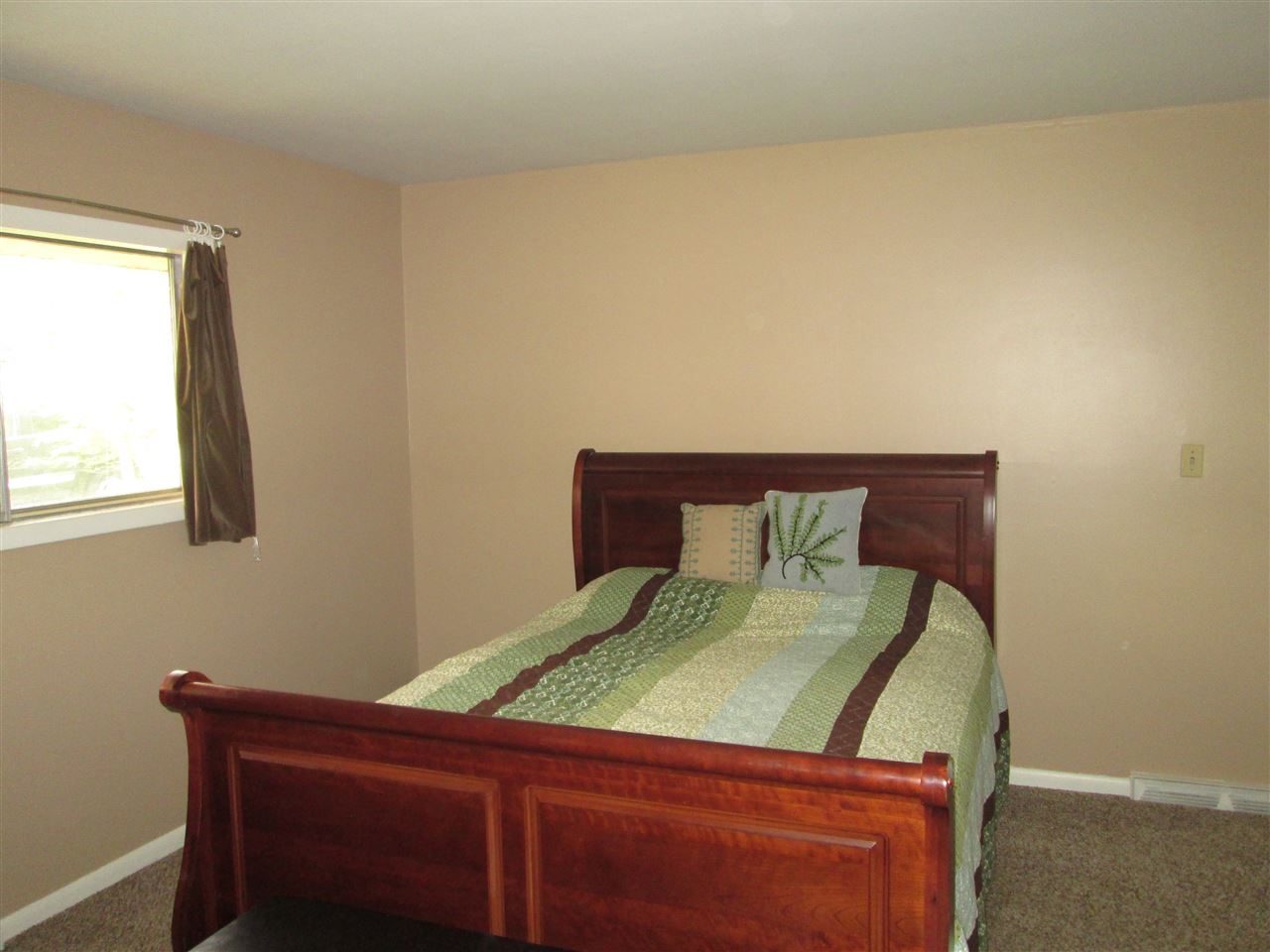 1300 North Riley Road Muncie, IN 47304 - Photo 22 of 27