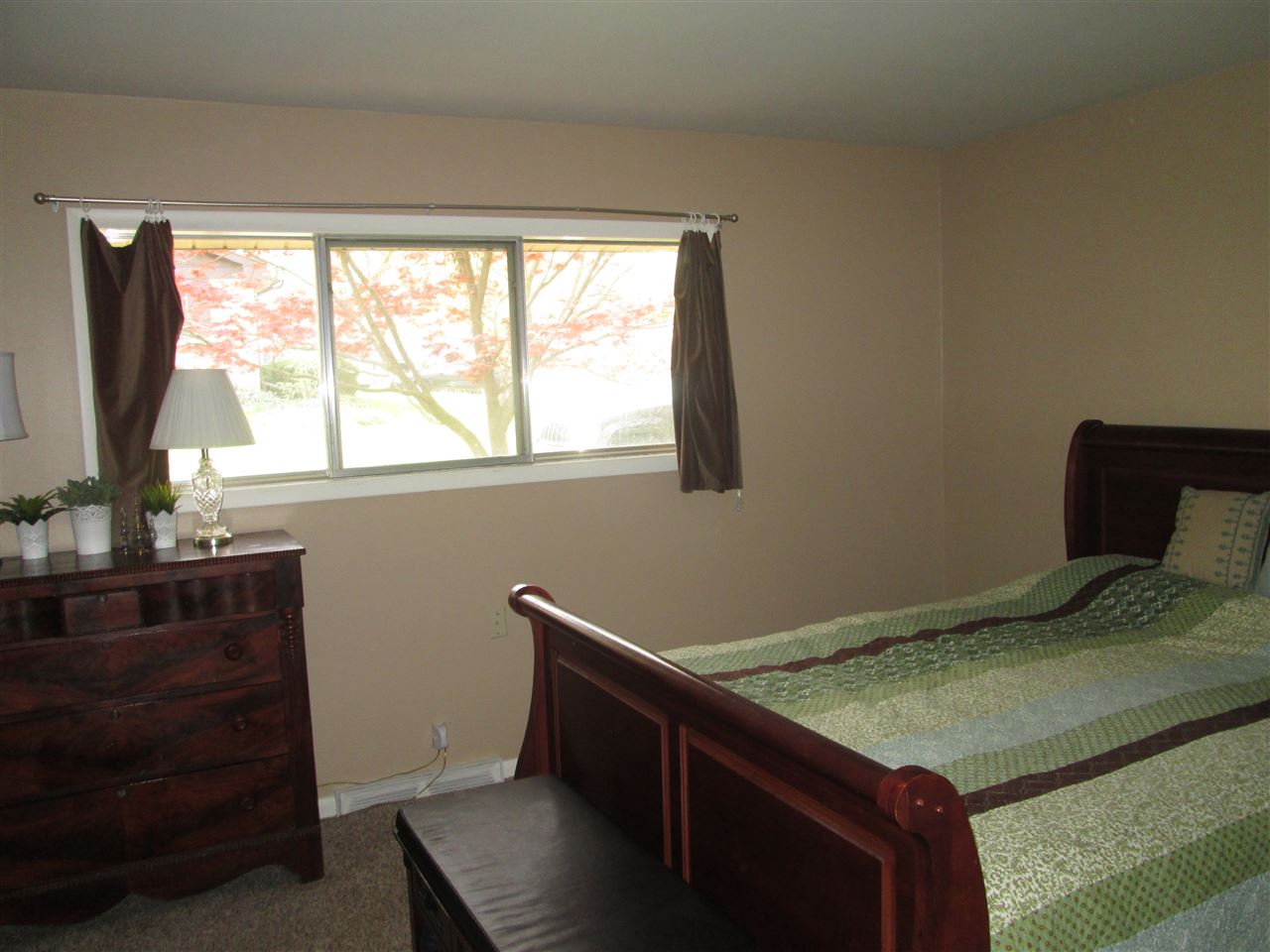 1300 North Riley Road Muncie, IN 47304 - Photo 23 of 27