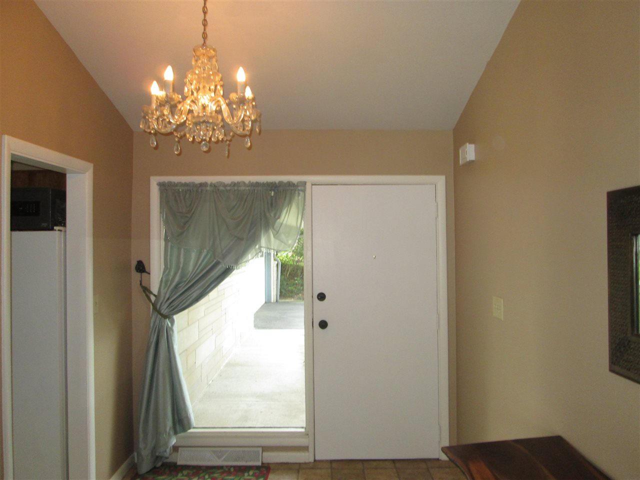 1300 North Riley Road Muncie, IN 47304 - Photo 25 of 27