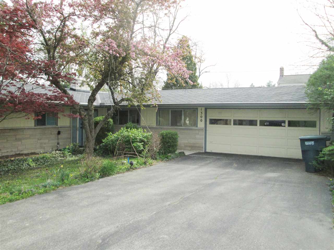 1300 North Riley Road Muncie, IN 47304 - Photo 27 of 27