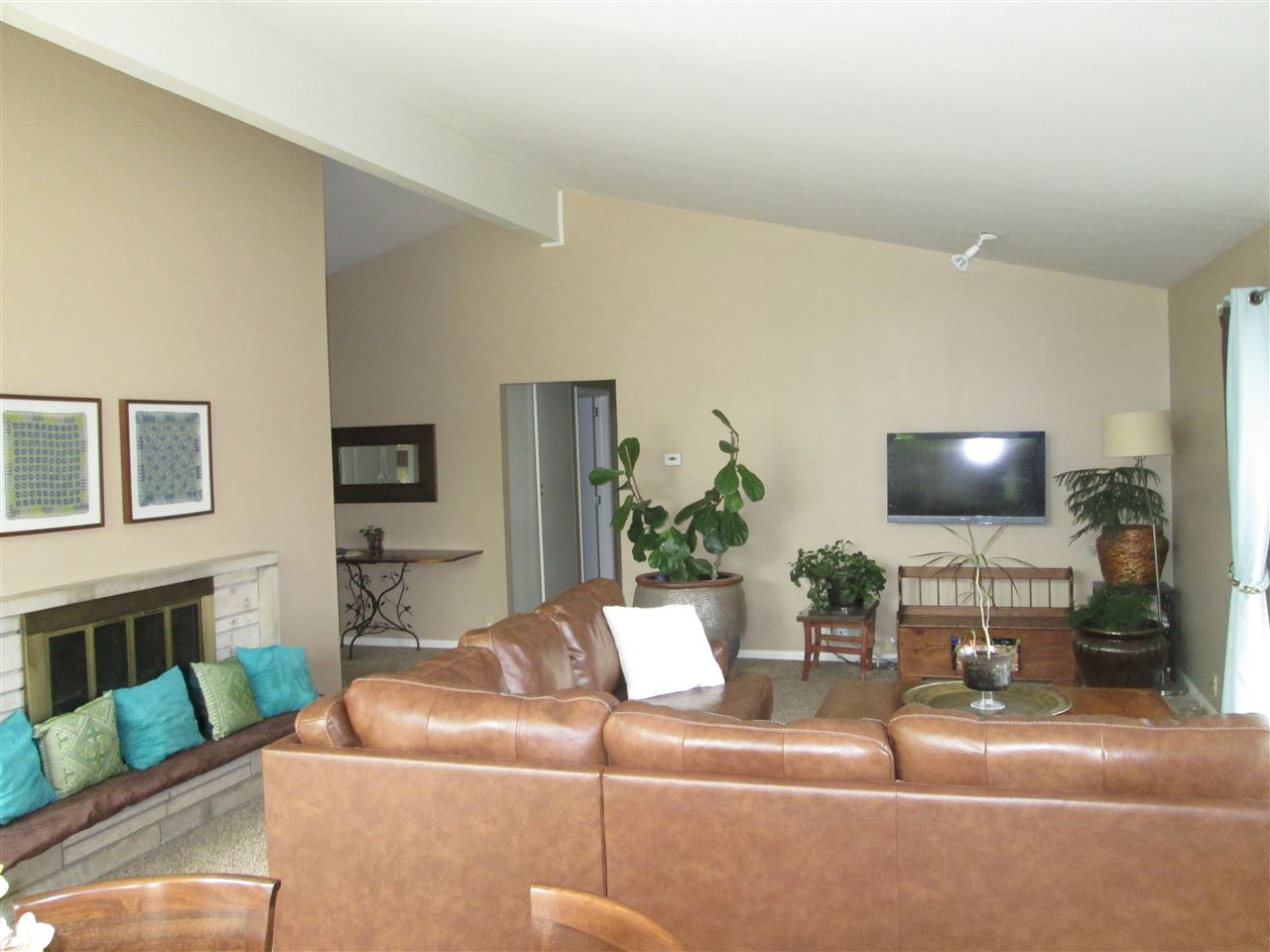 1300 North Riley Road Muncie, IN 47304 - Photo 4 of 27
