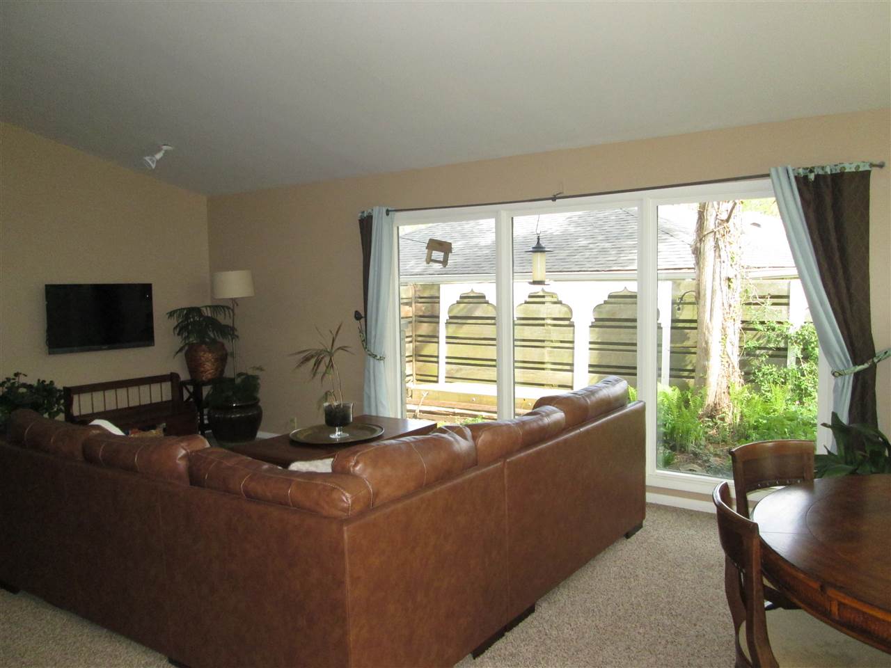 1300 North Riley Road Muncie, IN 47304 - Photo 5 of 27