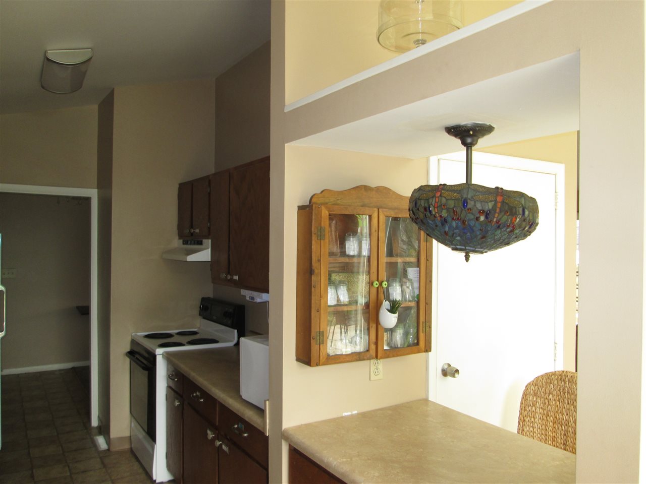 1300 North Riley Road Muncie, IN 47304 - Photo 7 of 27