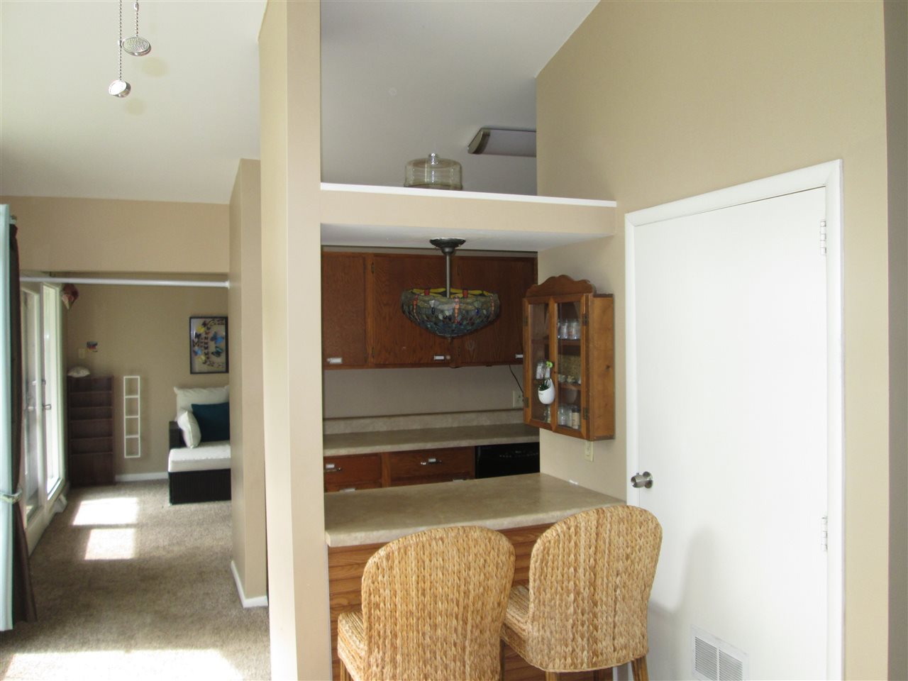 1300 North Riley Road Muncie, IN 47304 - Photo 8 of 27