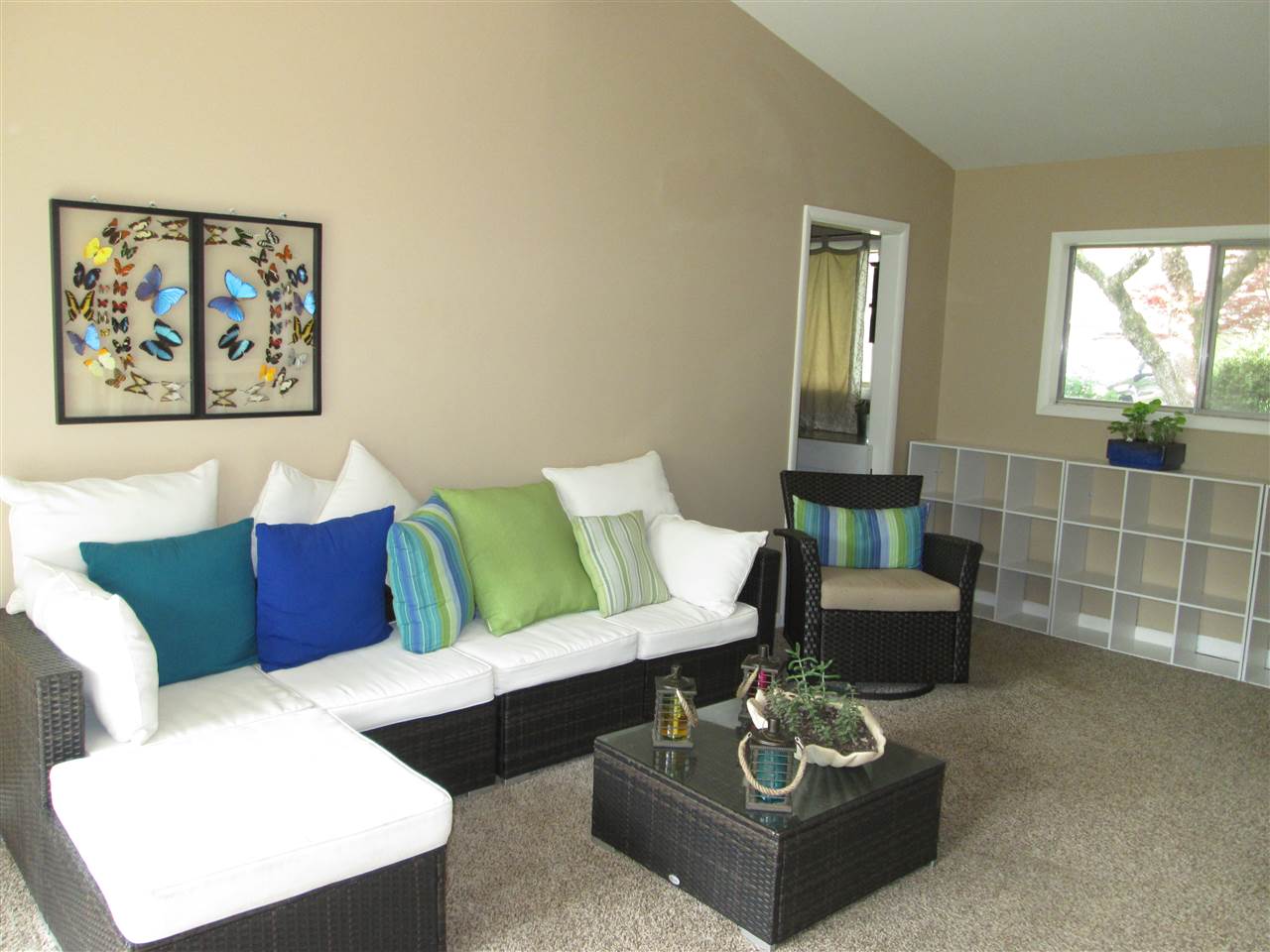 1300 North Riley Road Muncie, IN 47304 - Photo 9 of 27