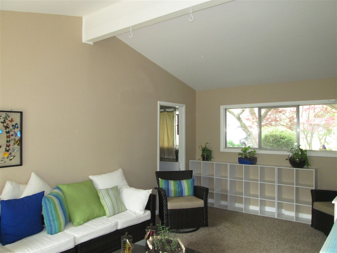 1300 North Riley Road Muncie, IN 47304 - Photo 10 of 27