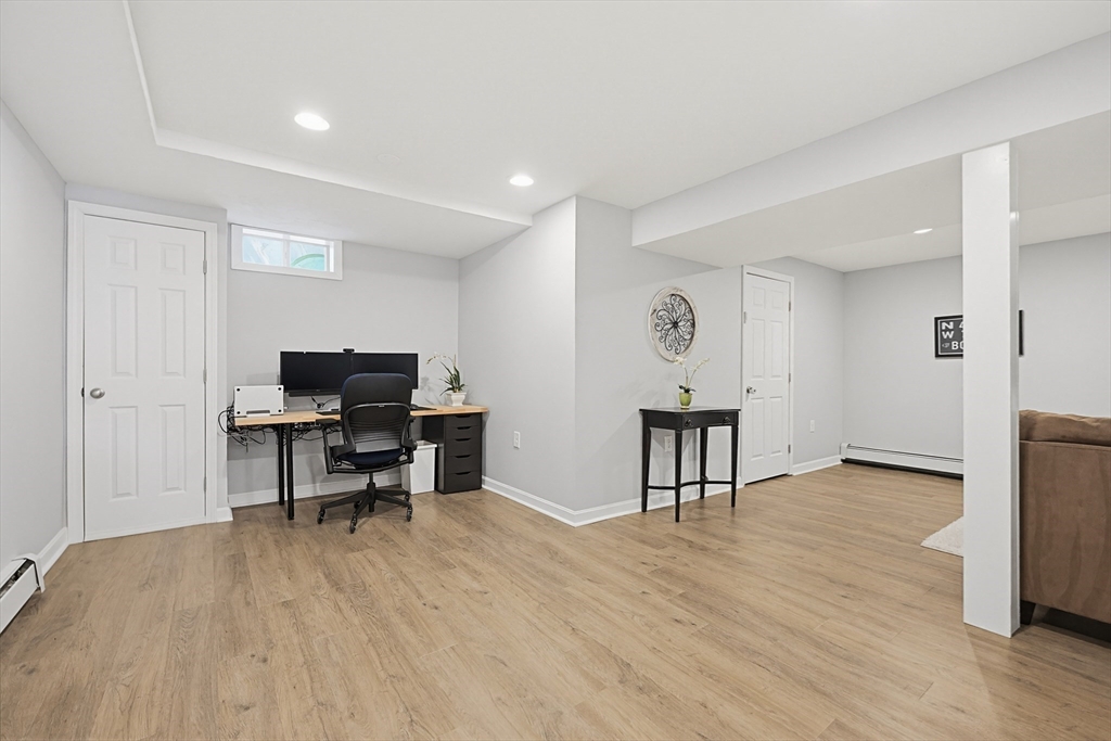 5 Jarr Brook Road Holliston, MA 01746 - Photo 33 of 42 Gallery Image 33