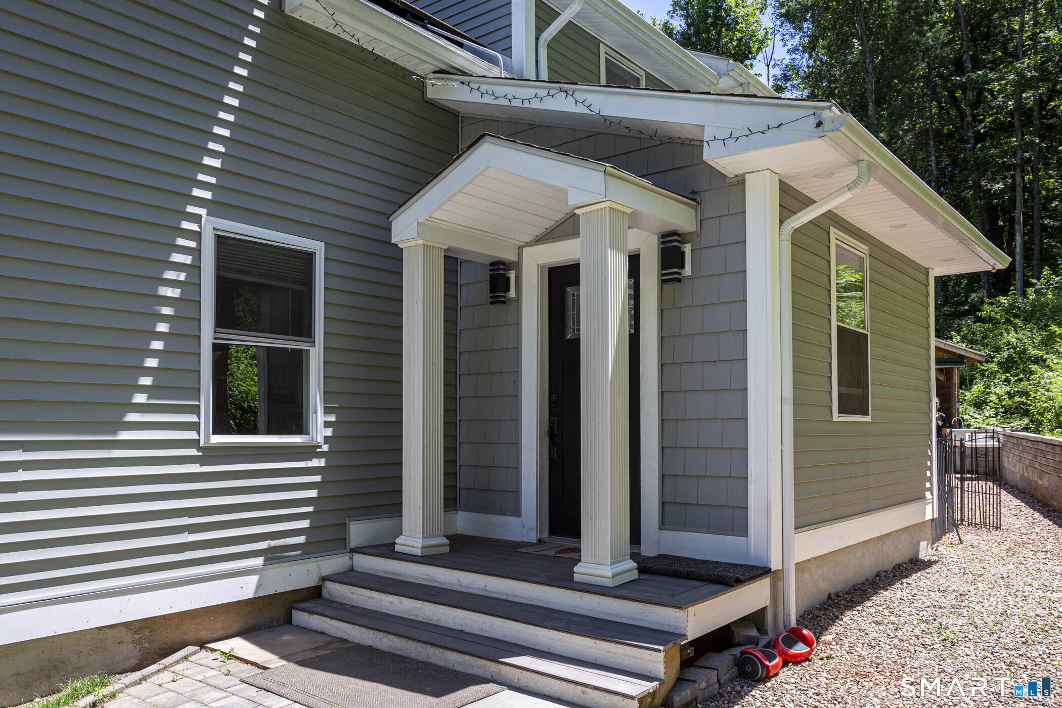 50 Chidsey Road Avon, CT 06001 - Photo 30 of 40