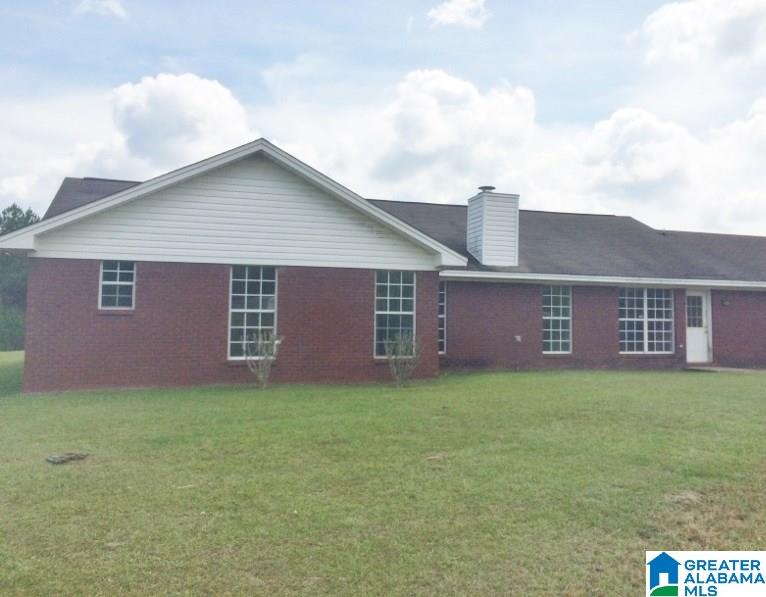 1185 County Road 151 Jemison, AL 35085 - Photo 3 of 15