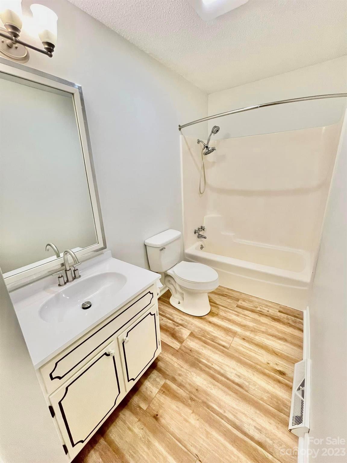 2106 Joe Road Statesville, NC 28625 - Photo 13 of 19 Gallery Image 13
