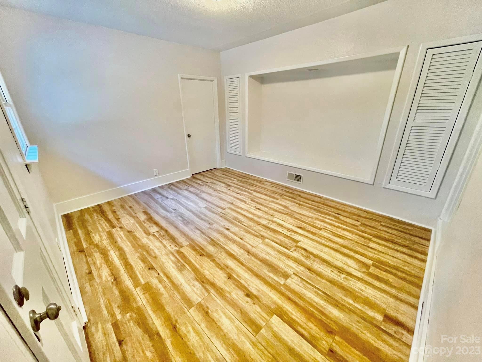 2106 Joe Road Statesville, NC 28625 - Photo 14 of 19 Gallery Image 14