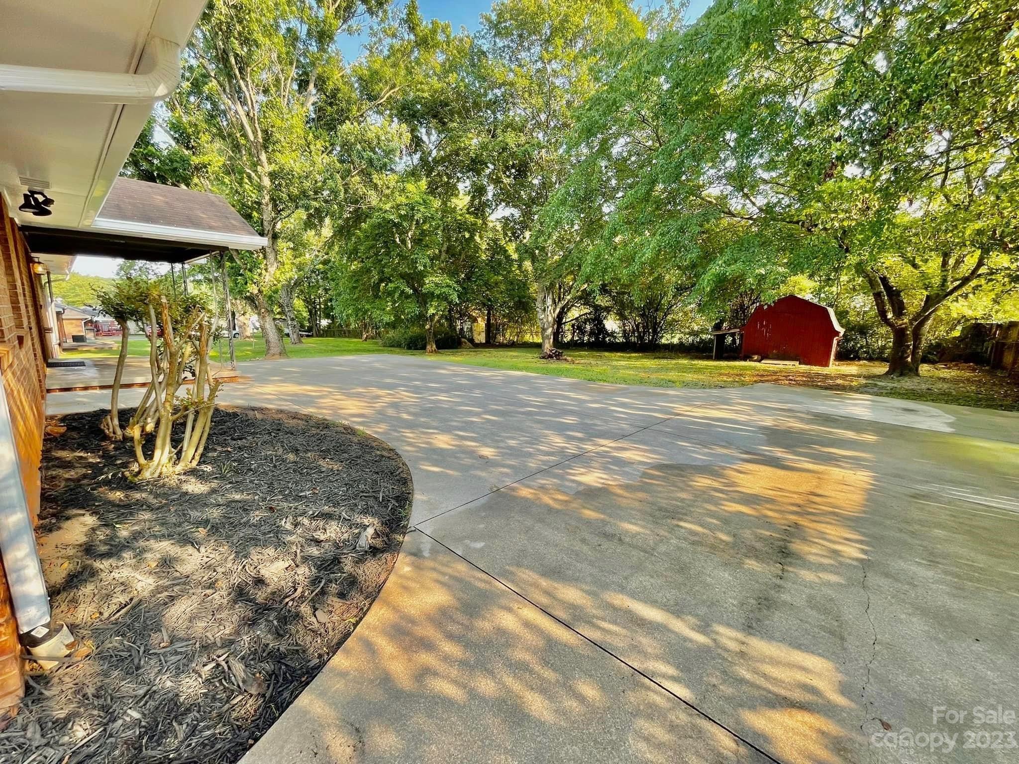 2106 Joe Road Statesville, NC 28625 - Photo 16 of 19 Gallery Image 16