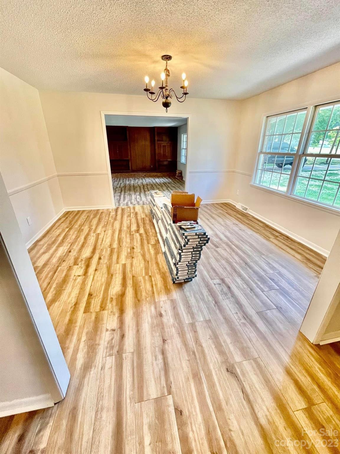 2106 Joe Road Statesville, NC 28625 - Photo 3 of 19 Gallery Image 3
