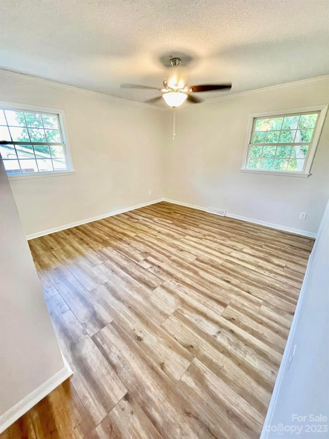 2106 Joe Road Statesville, NC 28625 - Photo 10 of 19 Gallery Image 10