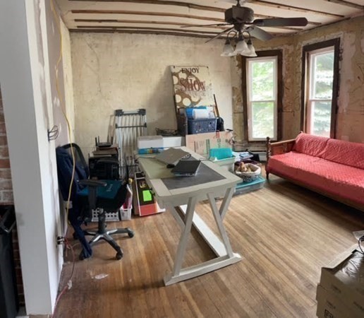 7 Pennybrook Road Lynn, MA 01905 - Photo 14 of 21 Gallery Image 14
