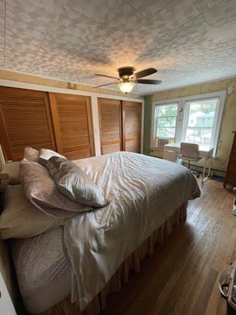 7 Pennybrook Road Lynn, MA 01905 - Photo 17 of 21 Gallery Image 17