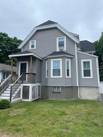 7 Pennybrook Road Lynn, MA 01905 - Photo 3 of 21 Gallery Image 3