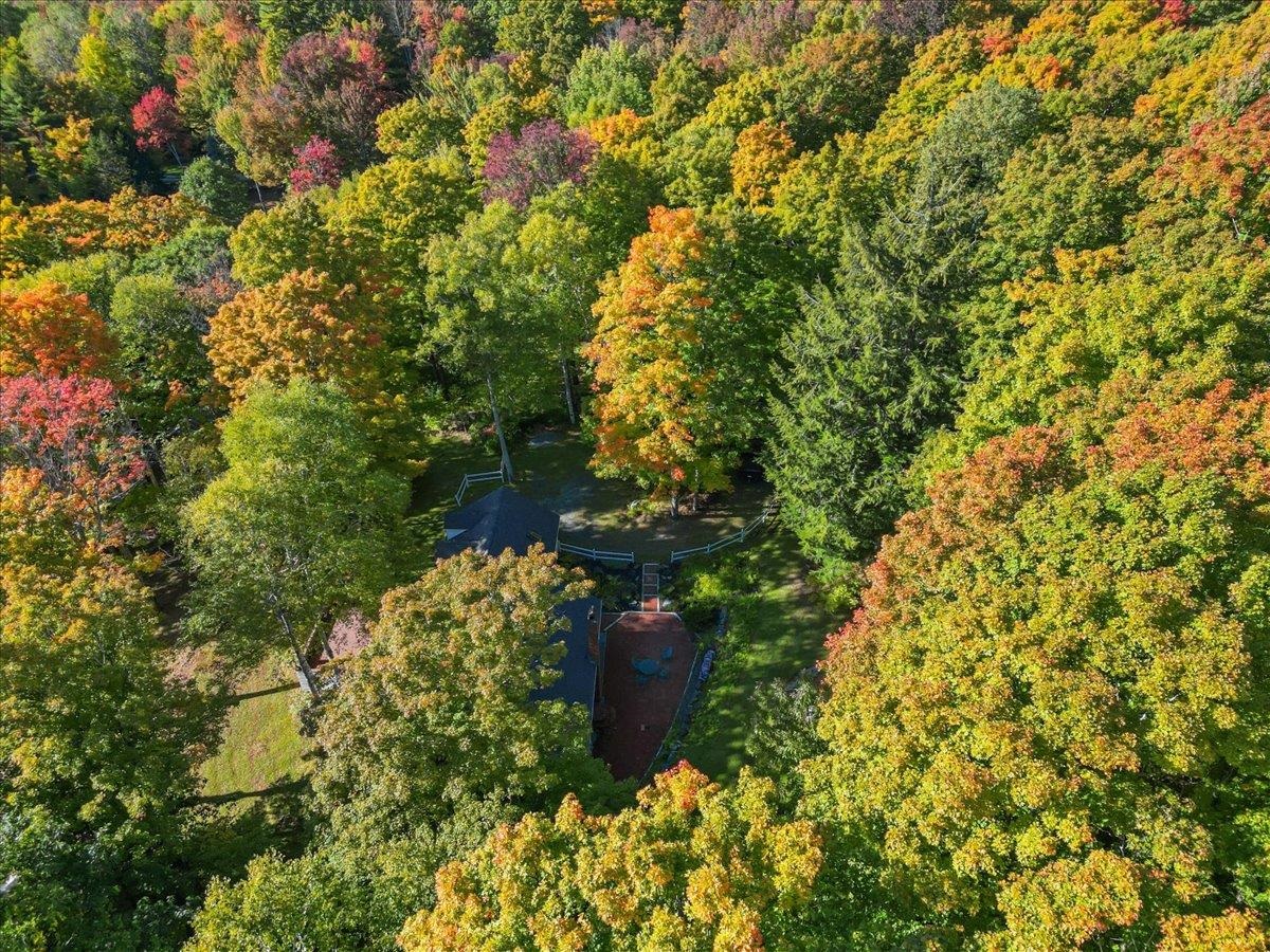 1646 Sweet Road Waterbury, VT 05677 - Photo 53 of 59 Gallery Image 53