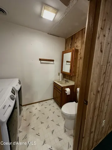 $360,000 | 294 Fall Creek Road, Naples, ID 83847