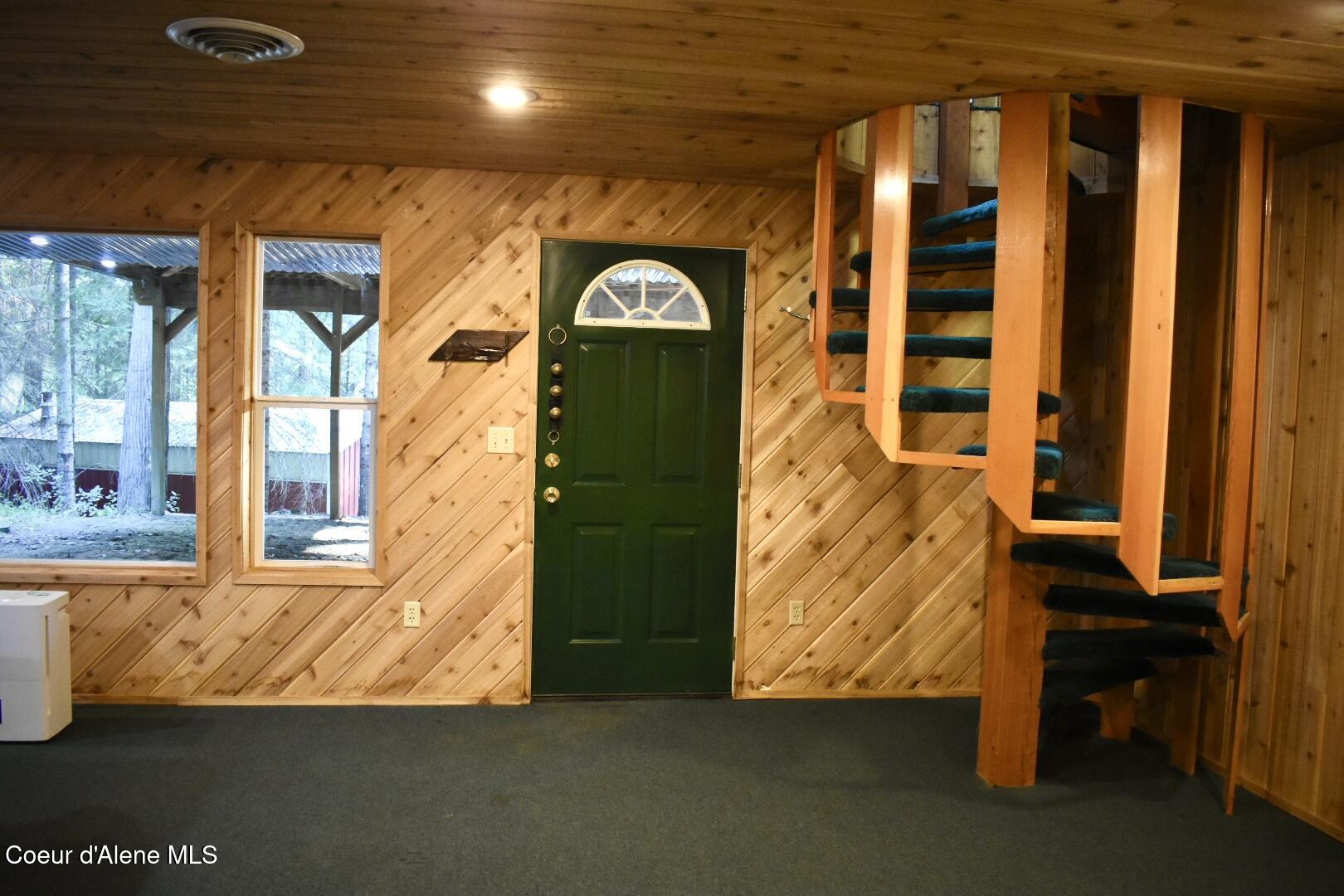 294 Fall Creek Road Naples, ID 83847 - Photo 12 of 25 DSC_0149