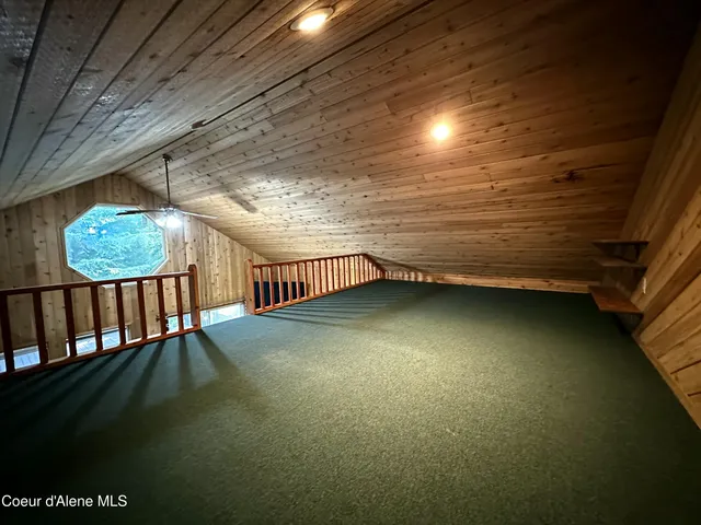 $360,000 | 294 Fall Creek Road, Naples, ID 83847