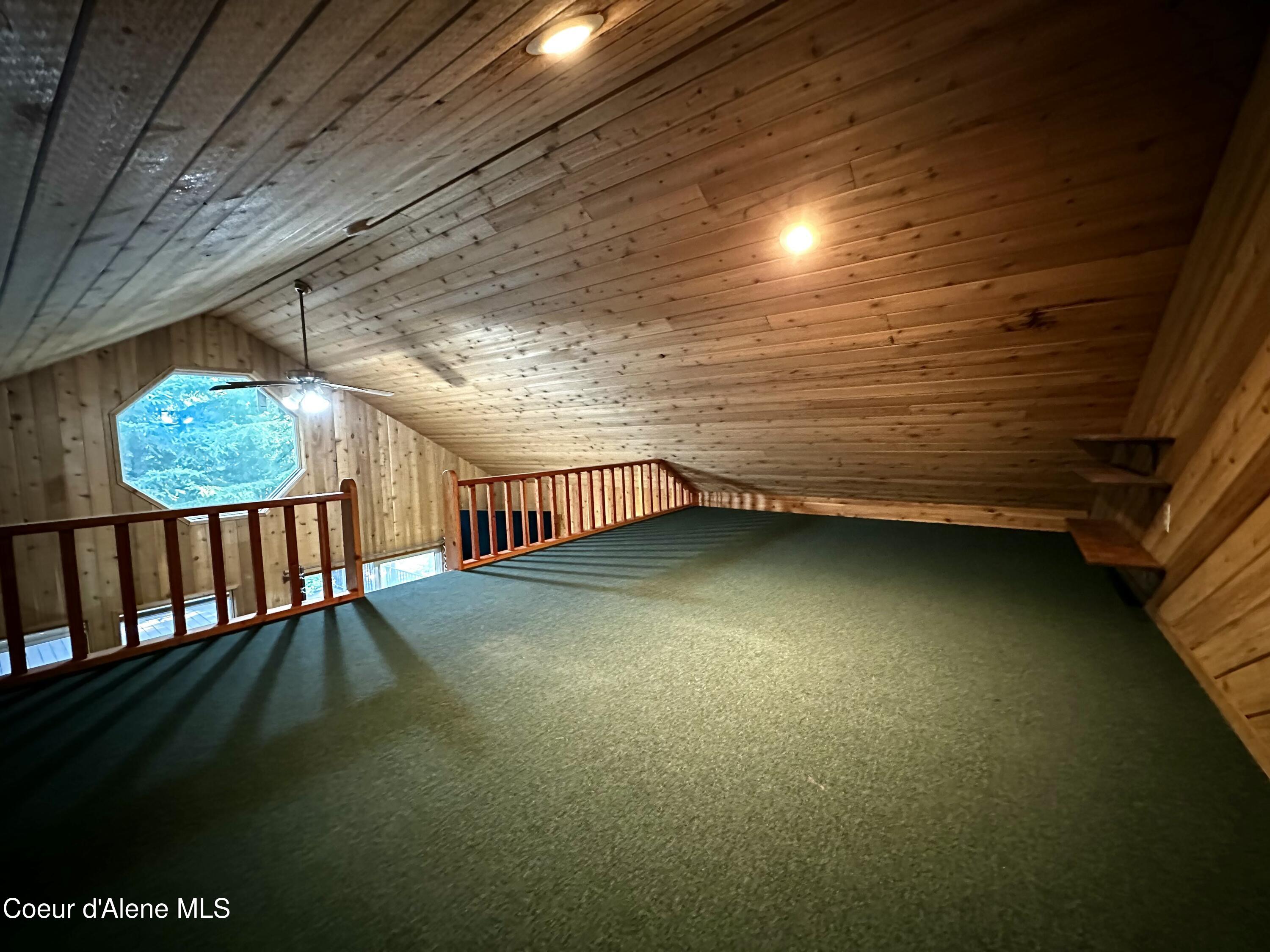 294 Fall Creek Road Naples, ID 83847 - Photo 9 of 25 IMG_1469