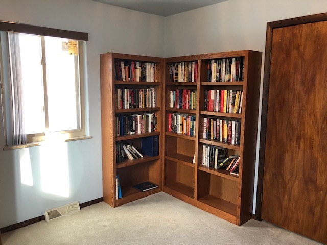 3125 Patterson Road Bay City, MI 48706 - Photo 5 of 15 Gallery Image 5
