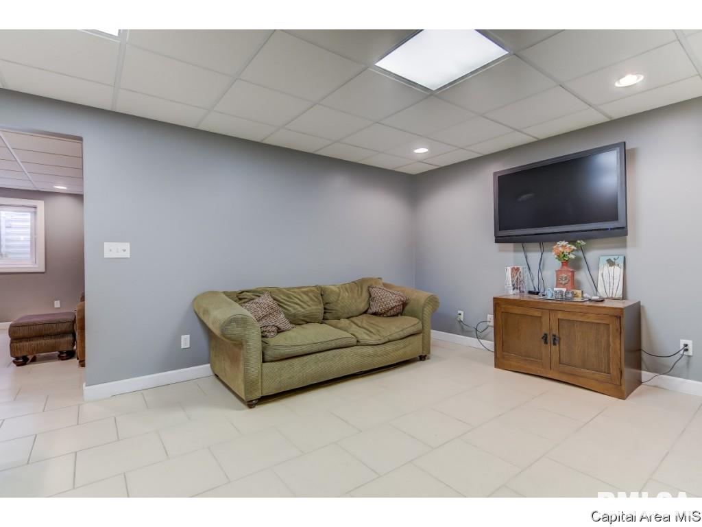 5416 Crane Drive Springfield, IL 62711 - Photo 23 of 29
