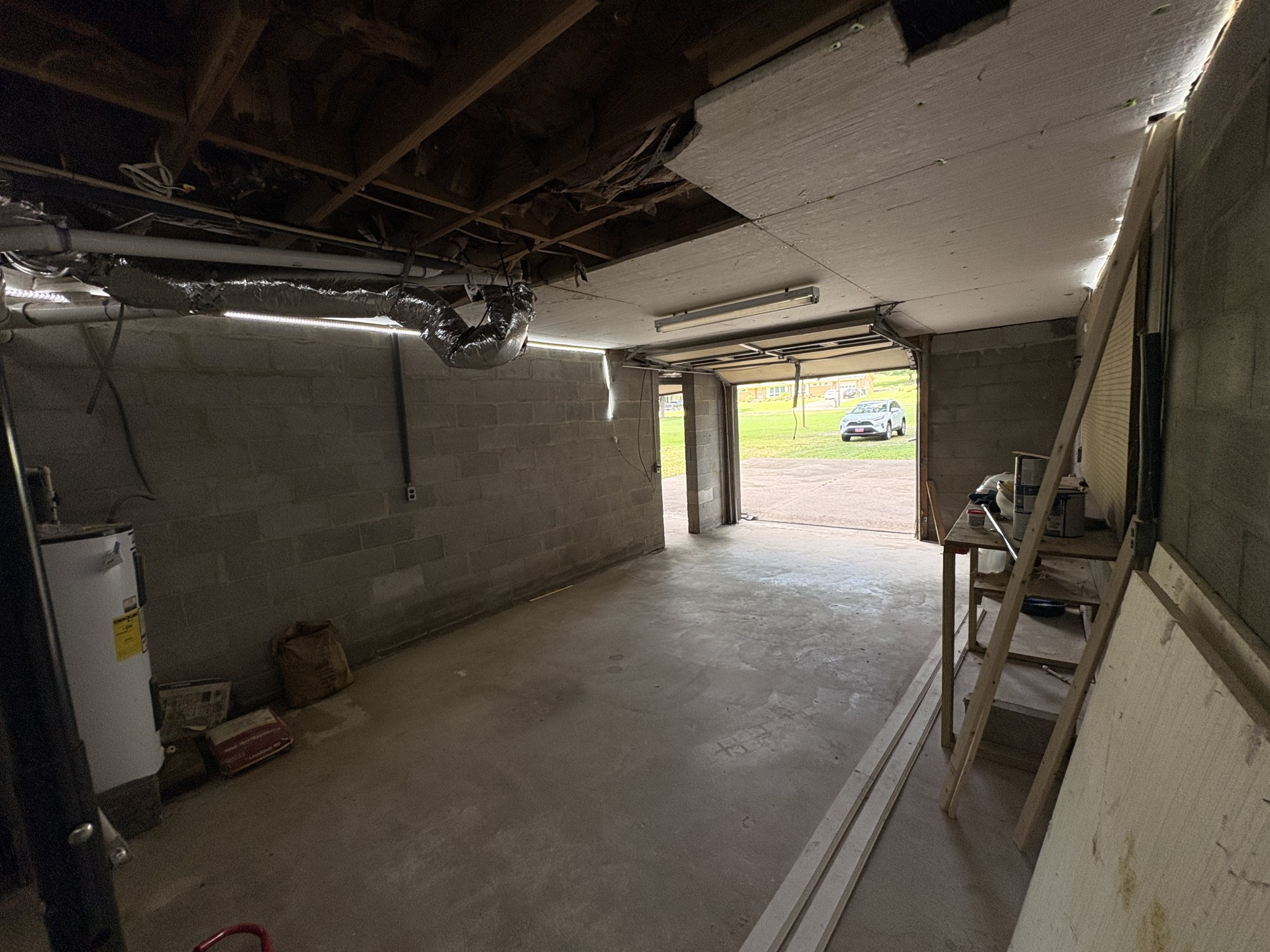 114 Tollgate Road Pulaski, TN 38478 - Photo 40 of 59