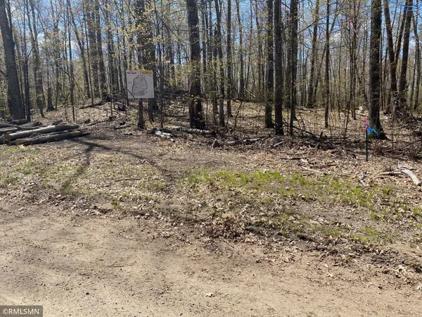 $75,000 | Tbd 217th Avenue, McGregor, MN 55760