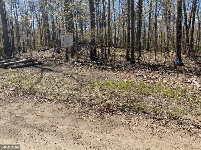 $75,000 | Tbd 217th Avenue, McGregor, MN 55760