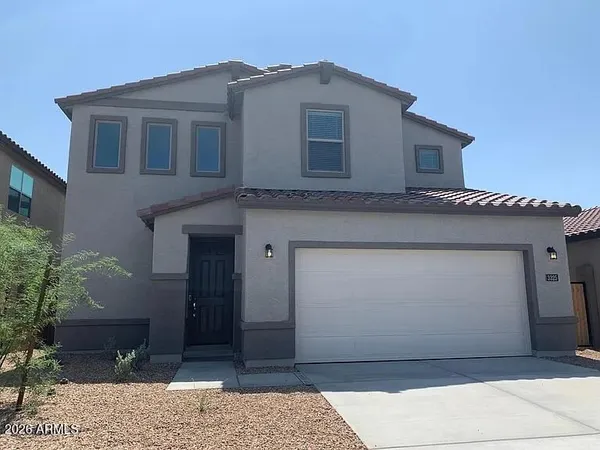 $444,900 | 3325 West Dunbar Drive, Phoenix, AZ 85041