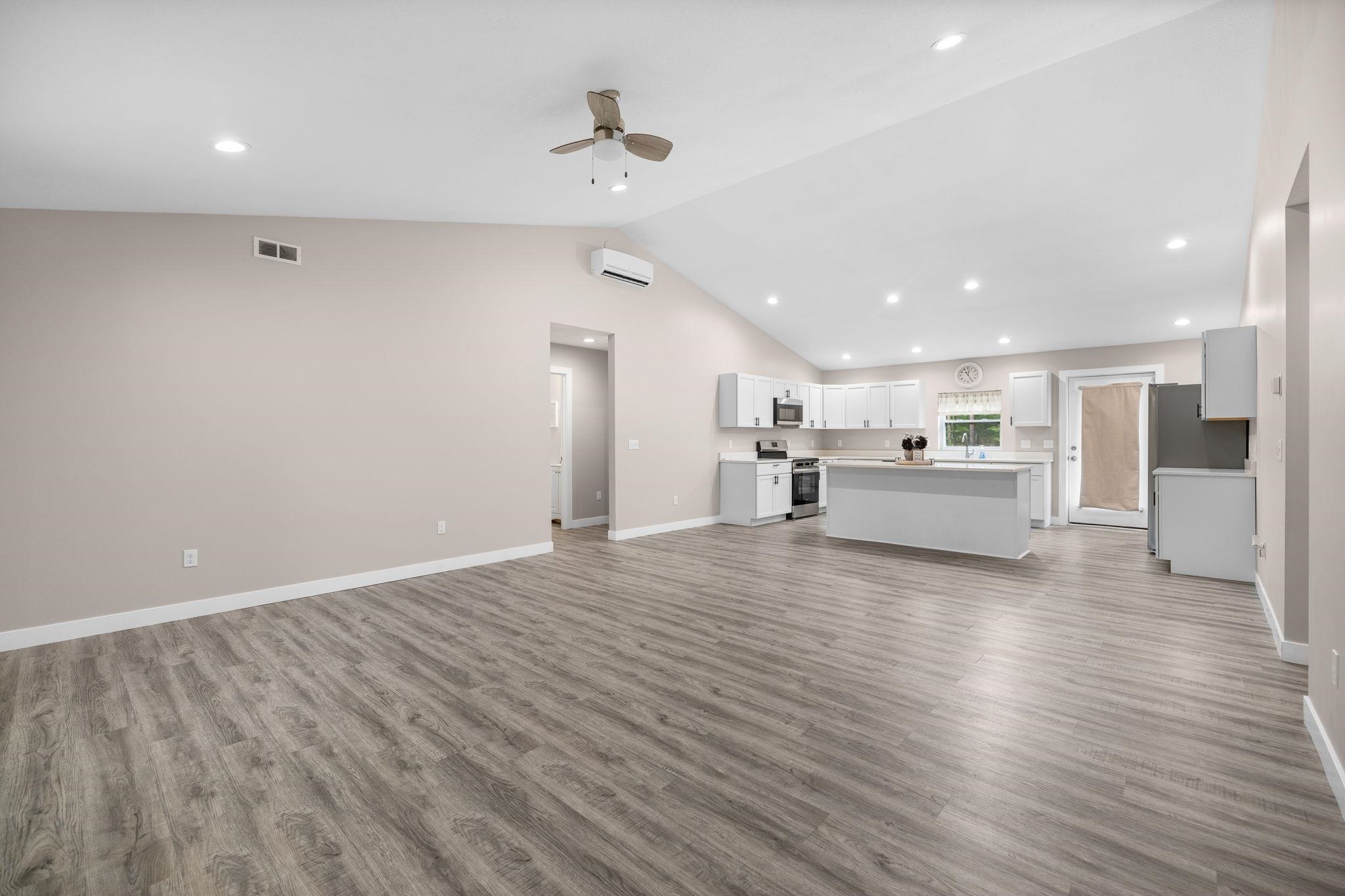 5125 Myers Road Northeast Kalkaska, MI 49646 - Photo 20 of 29