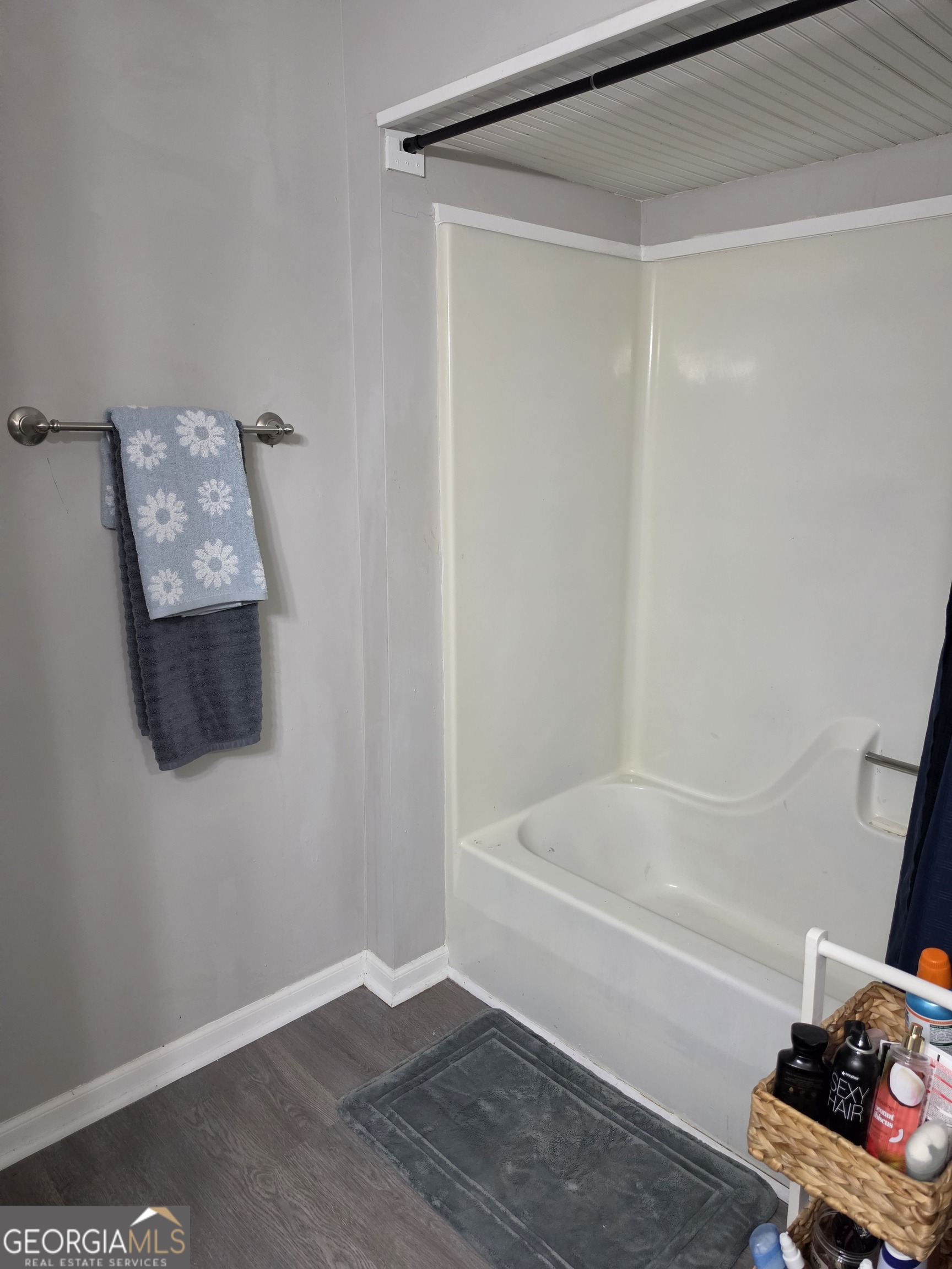 102 Oak Place Villa Rica, GA 30180 - Photo 19 of 31