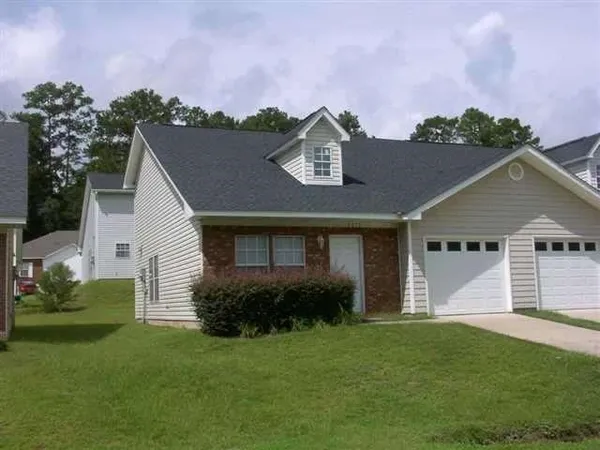 $195,000 | 2010 Nena Hills Drive, Tallahassee, FL 32304