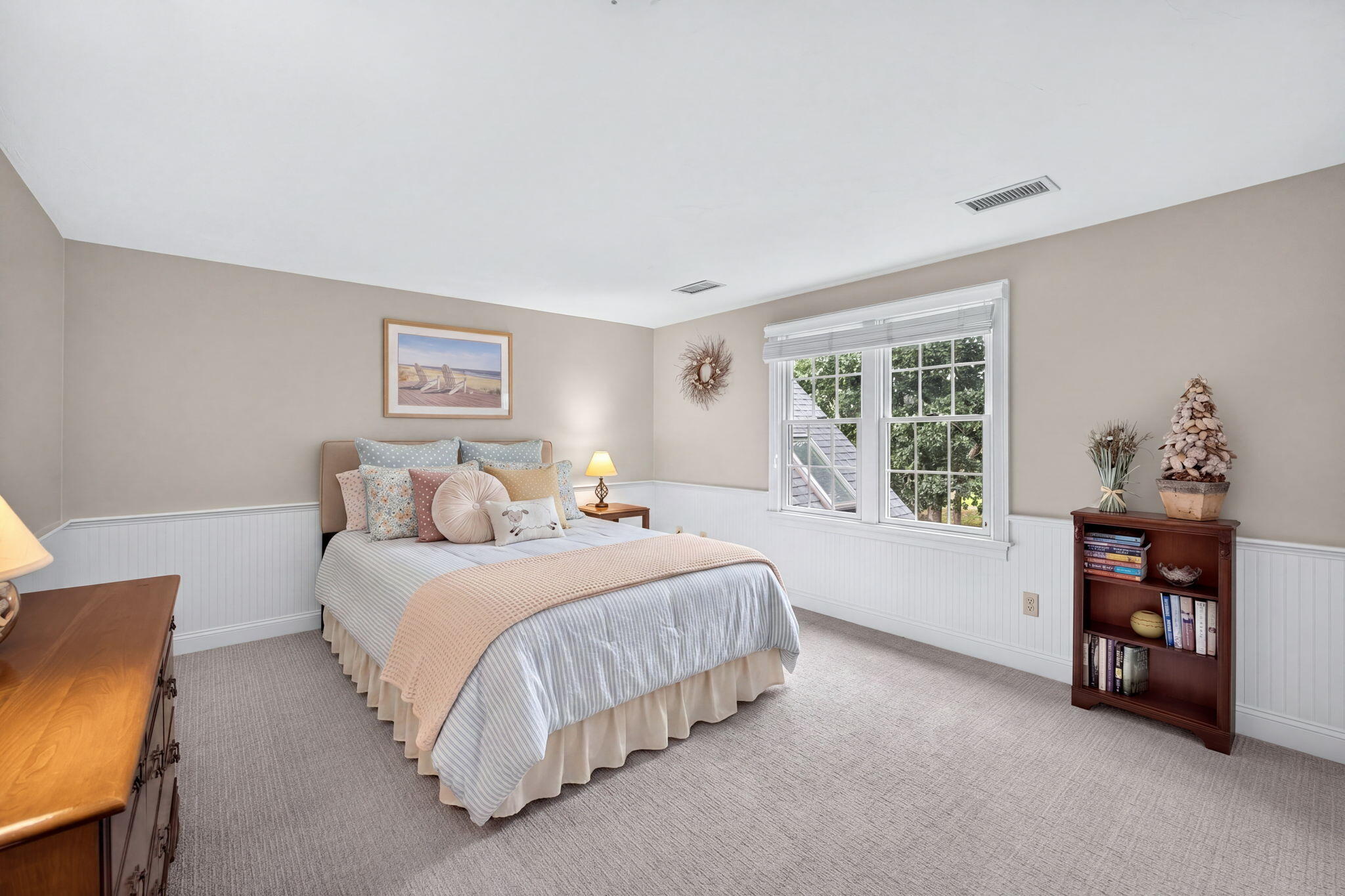 56 Obed Brooks Road Harwich, MA 02645 - Photo 39 of 62 177-PF0A6075