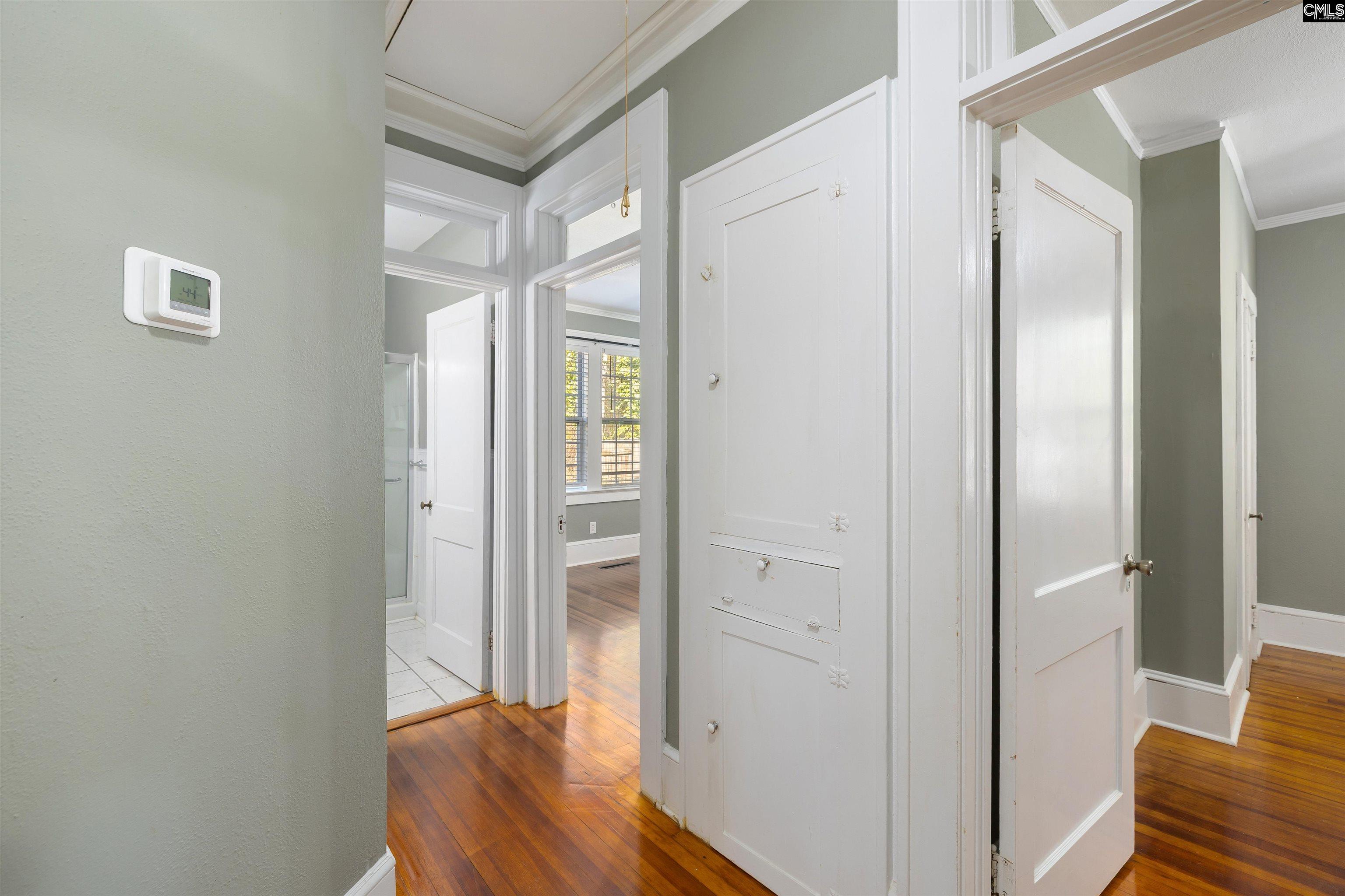 3 Warren Court Sumter, SC 29150 - Photo 18 of 31