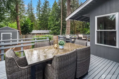 $1,198,000 | 3023 255th Avenue Southeast, Sammamish, WA 98075