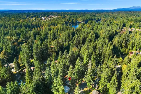 $1,198,000 | 3023 255th Avenue Southeast, Sammamish, WA 98075